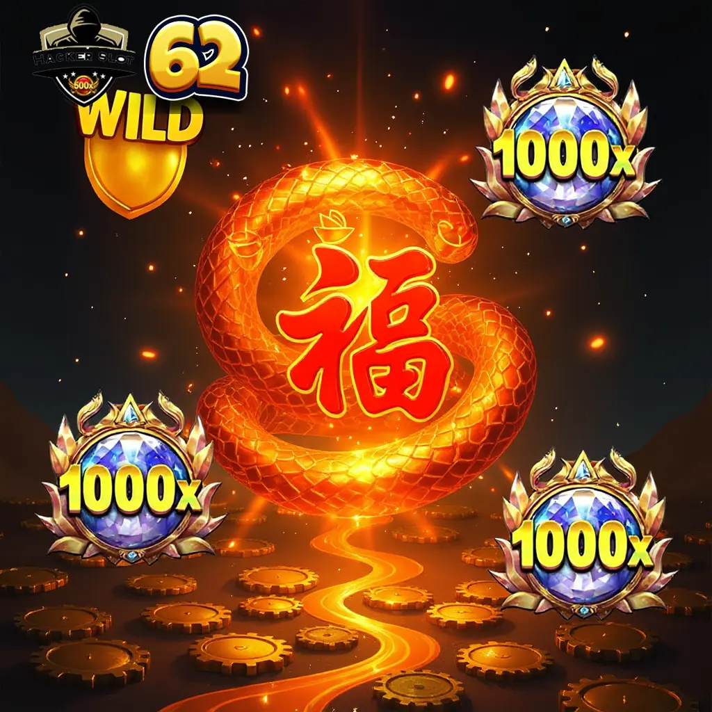 Logo Baru SLOT HACKER 62 Apk APK 20.0 (Login) Download Aplikasi Gratis Slot Hacker62 Apk Blc Basket