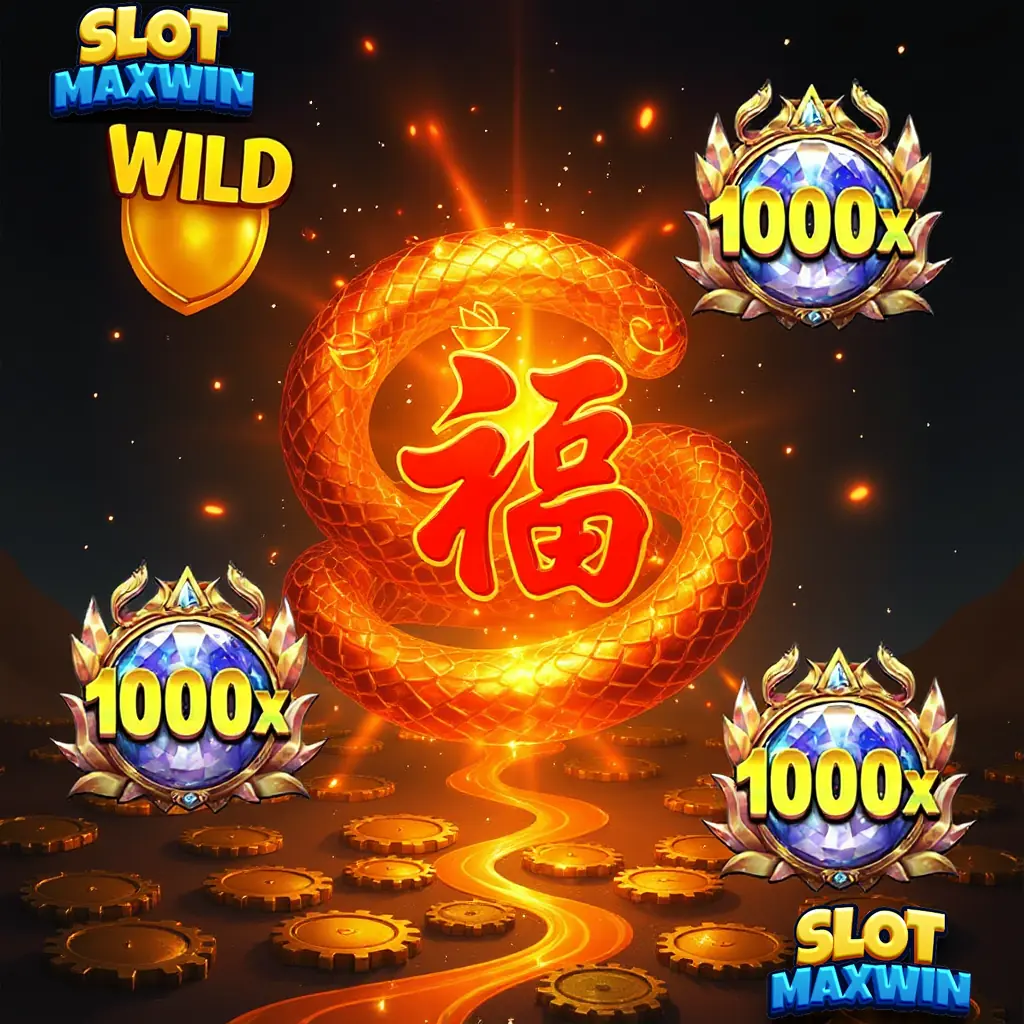 Logo Baru SLOT MAXWIN Apk APK 20.0 (Login) Download Aplikasi Gratis Slot Toto Maxwin Blc Basket