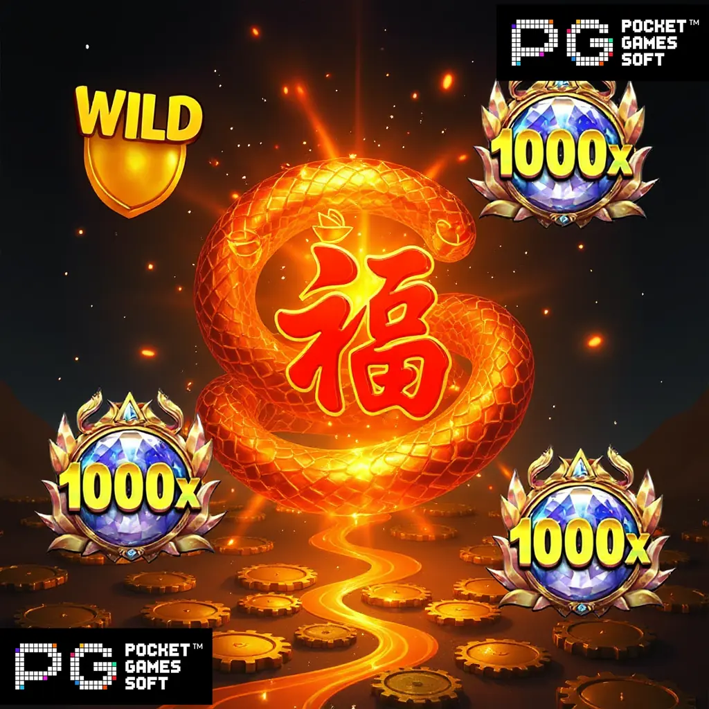 Logo Baru SLOT PG SOFT Apk APK 20.0 (Login) Download Aplikasi Gratis Slot Pgsoft Blc Basket