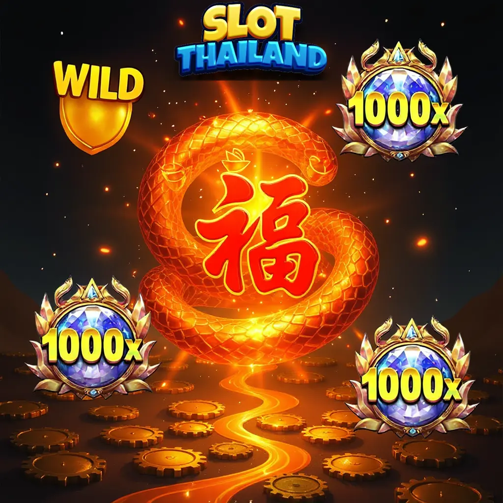 Logo Baru SLOT THAILAND Apk APK 20.0 (Login) Download Aplikasi Gratis Situs Slot Thailand Blc Basket