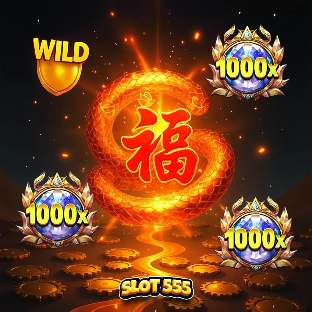 Logo Baru SLOT555 Apk APK 20.0 (Login) Download Aplikasi Gratis Slot 555 Blc Basket