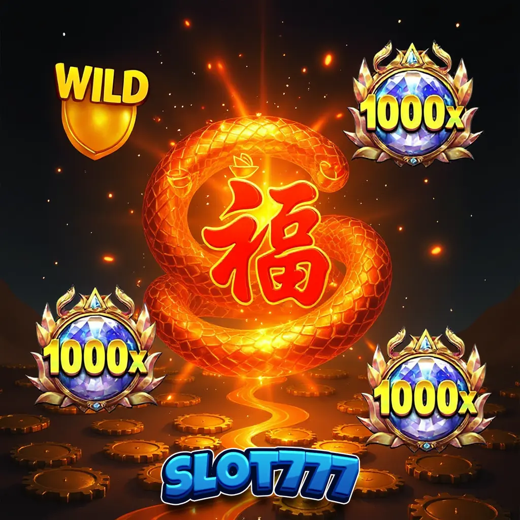 Logo Baru SLOT777 Apk APK 20.0 (Login) Download Aplikasi Gratis Slot 777 Blc Basket