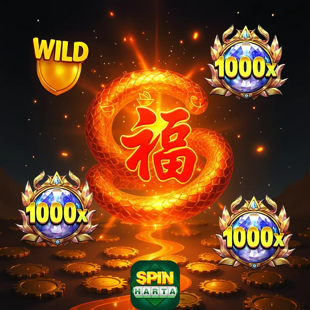 Logo Baru SPINHARTA Apk APK 20.0 (Login) Download Aplikasi Gratis Spin Harta Blc Basket