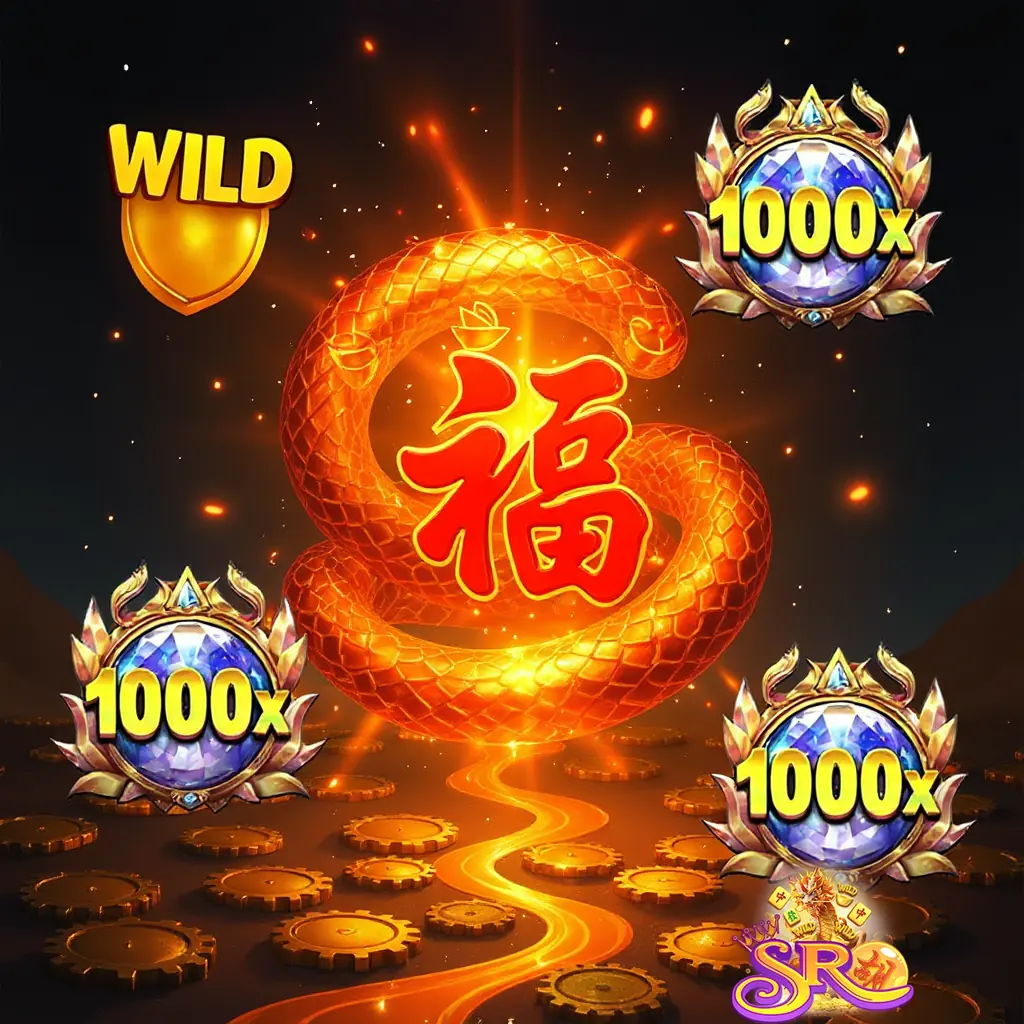 Logo Baru SR996 Apk APK 20.0 (Login) Download Aplikasi Gratis Sr 996 Blc Basket