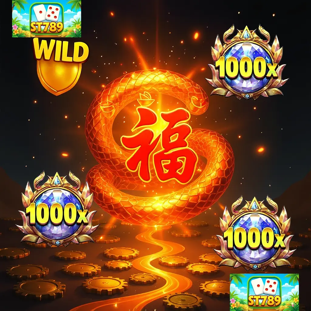 Logo Baru ST789 Apk APK 20.0 (Login) Download Aplikasi Gratis St 789 Blc Basket