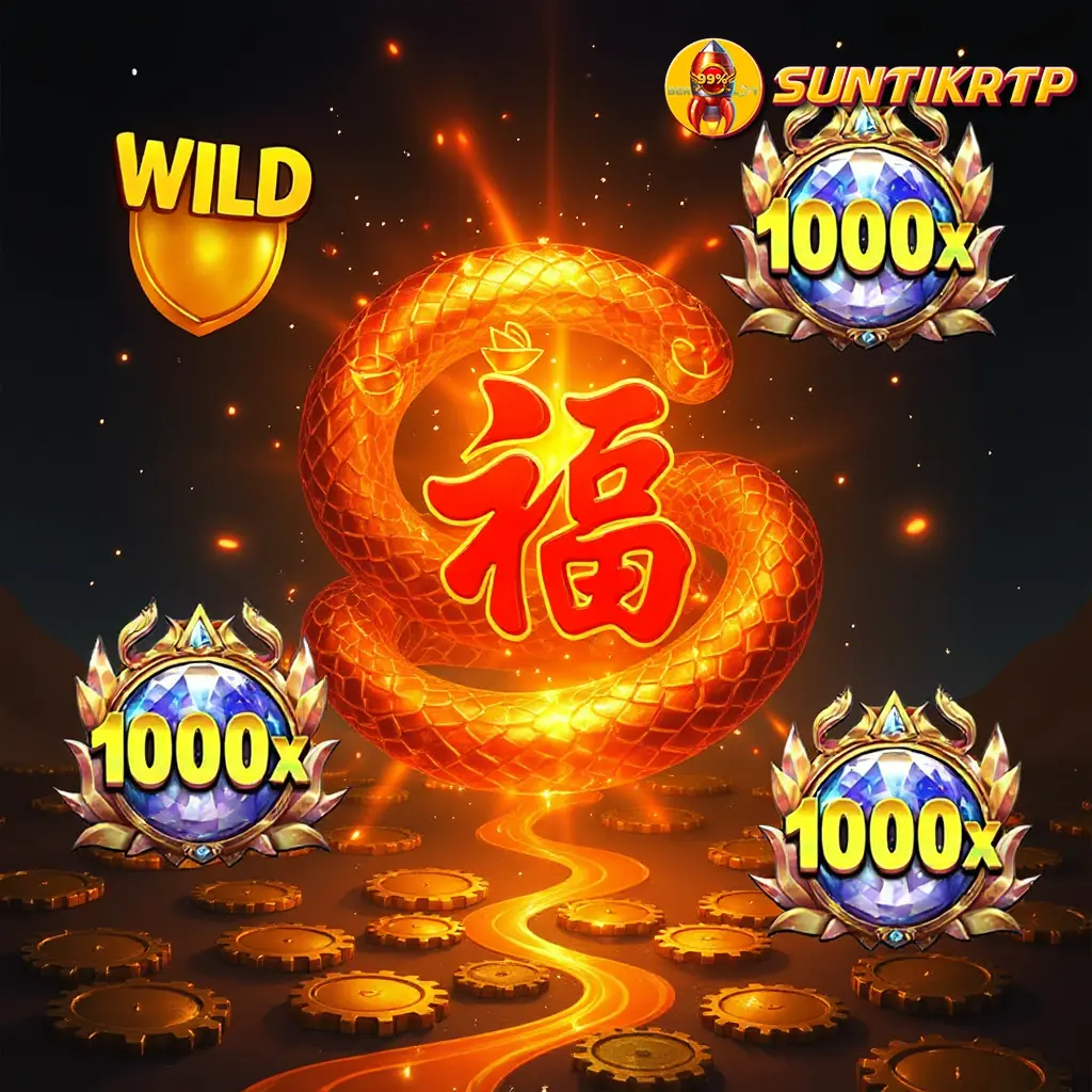 Logo Baru SUNTIK RTP Apk APK 20.0 (Login) Download Aplikasi Gratis Suntik Rtp Slot Blc Basket