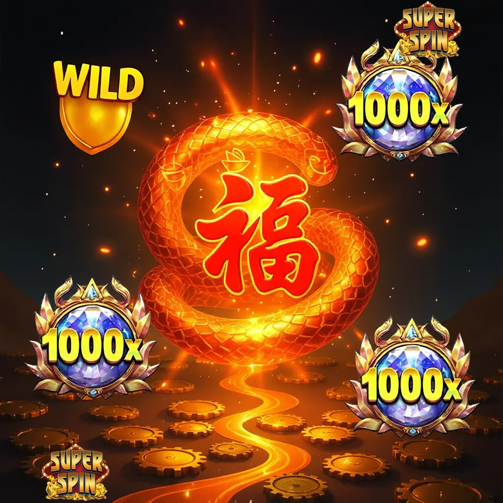 Logo Baru SUPERSPIN Apk APK 20.0 (Login) Download Aplikasi Gratis Super Spin Blc Basket