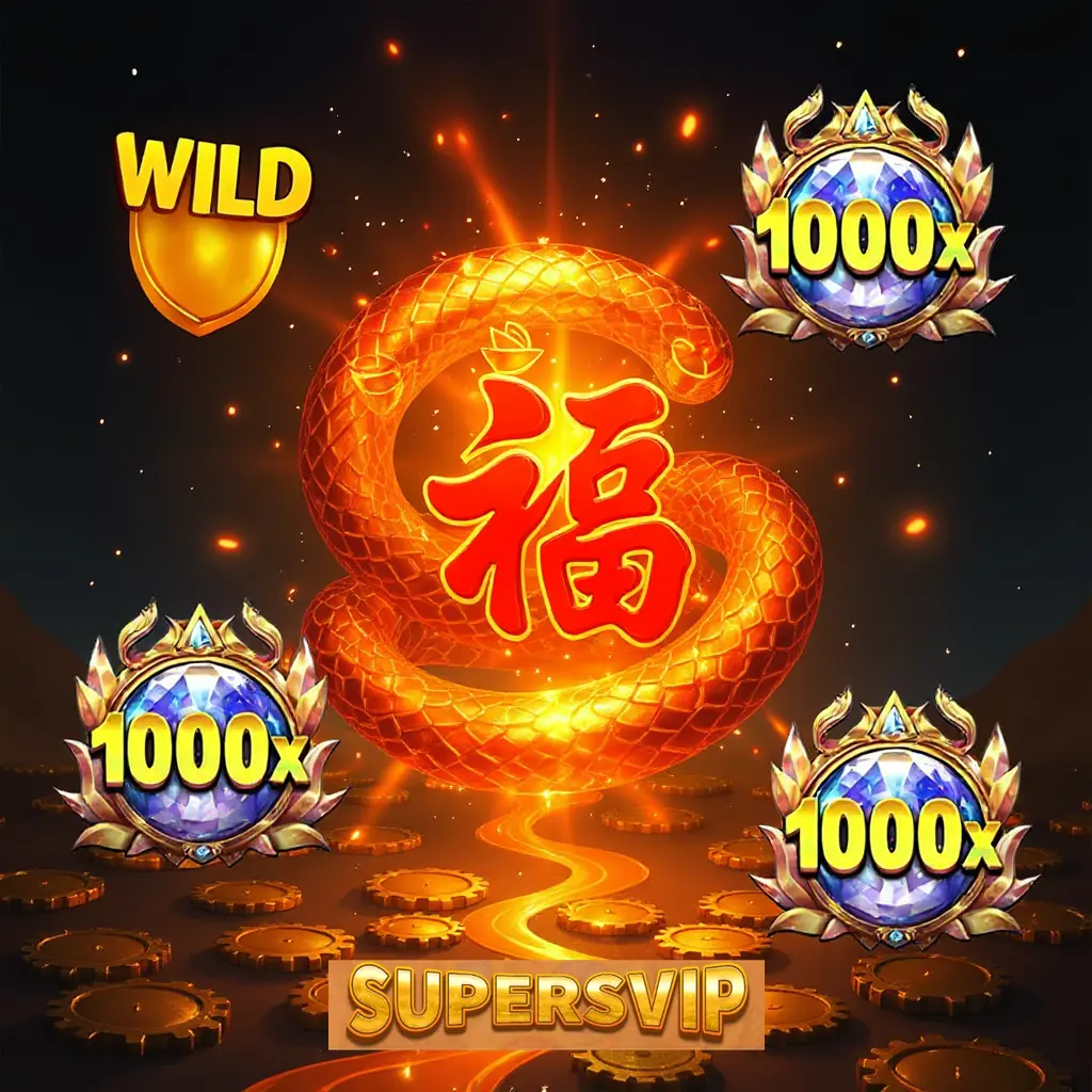 Logo Baru SUPERSVIP Apk APK 20.0 (Login) Download Aplikasi Gratis Super Svip Blc Basket