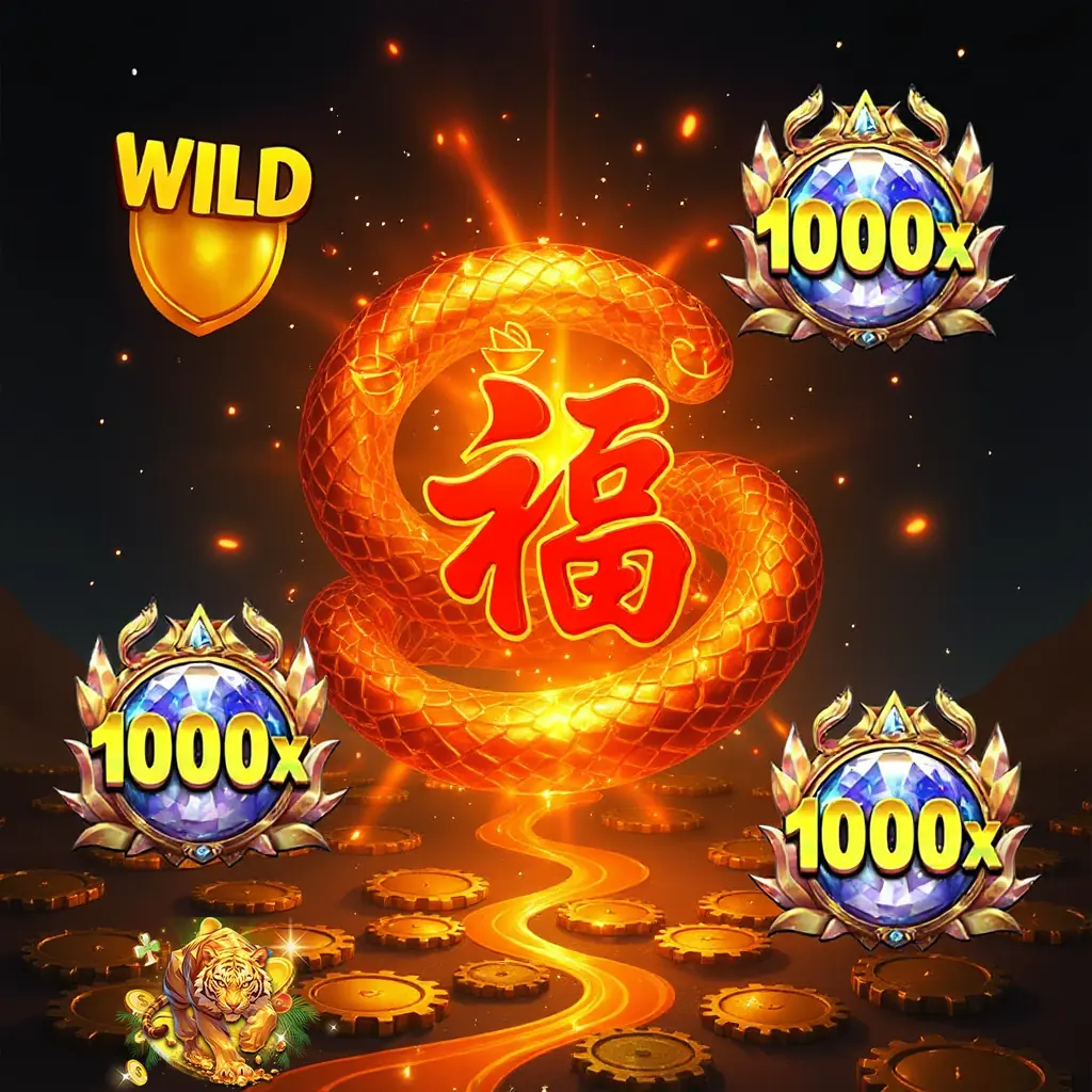 Logo Baru TGER123 Apk APK 20.0 (Login) Download Aplikasi Gratis Tger 123 Blc Basket