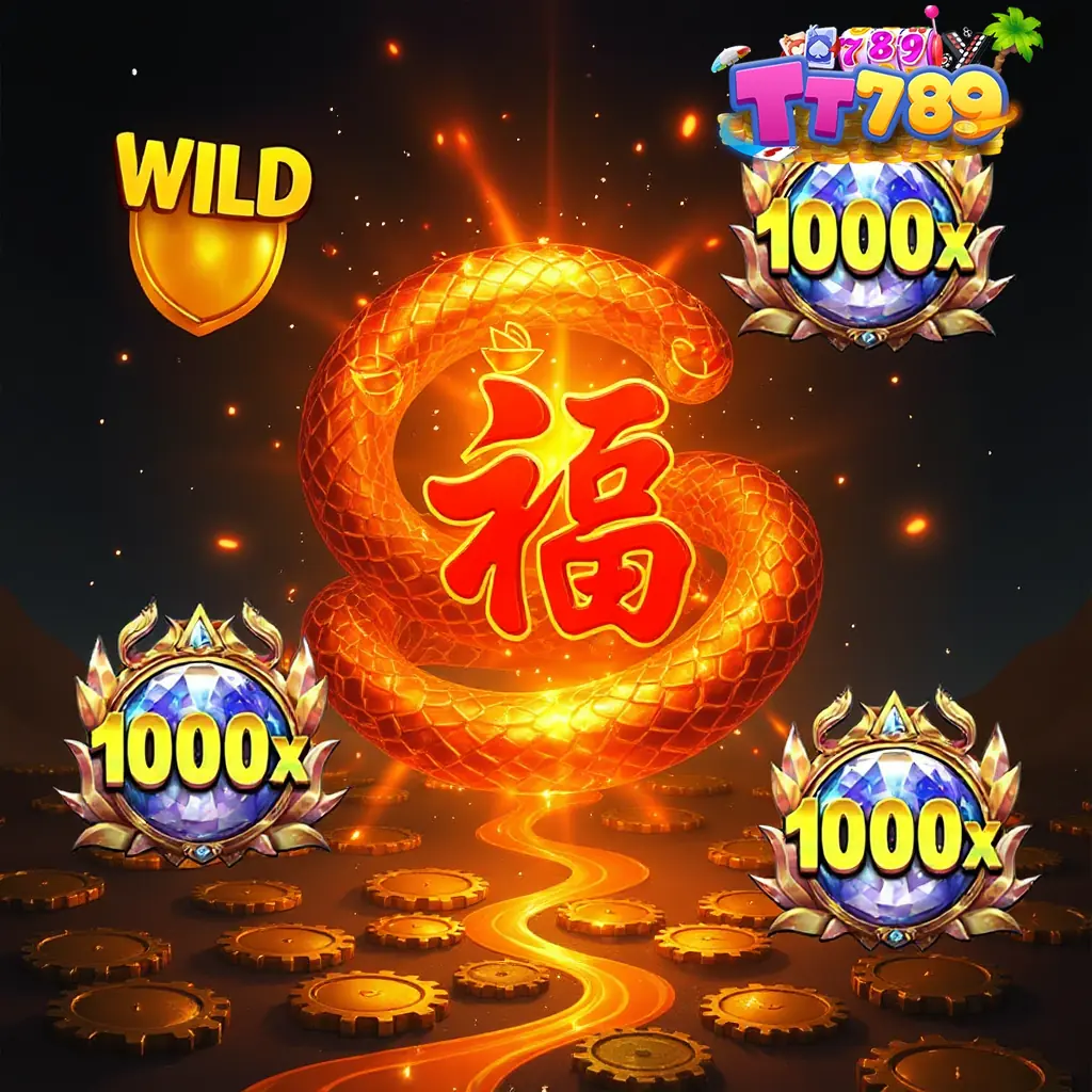 Logo Baru TT343 Apk APK 20.0 (Login) Download Aplikasi Gratis Tt 343 Blc Basket