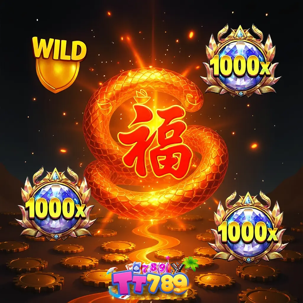 Logo Baru TT789 Apk APK 20.0 (Login) Download Aplikasi Gratis Tt 789 Blc Basket