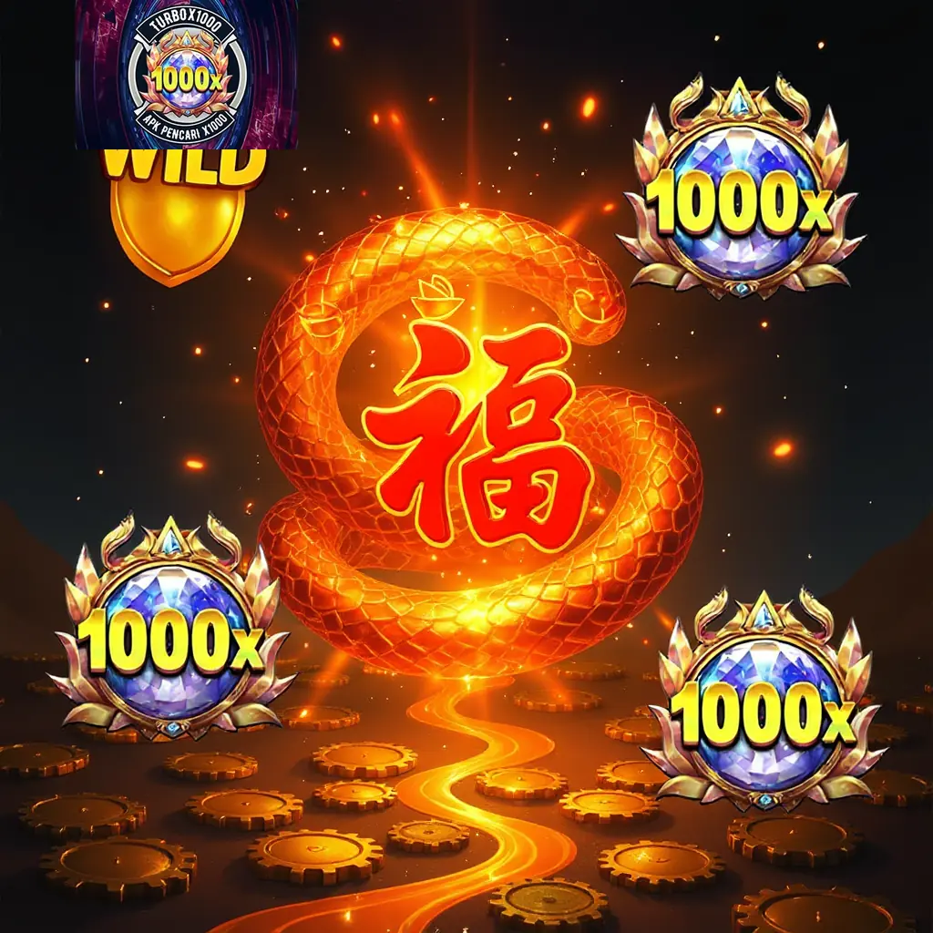 Logo Baru TURBO X1000 Apk APK 20.0 (Login) Download Aplikasi Gratis Turbox1000 Blc Basket