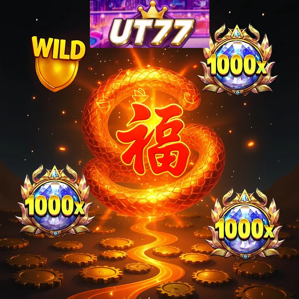 Logo Baru UT77 Apk APK 20.0 (Login) Download Aplikasi Gratis Ut 77 Blc Basket