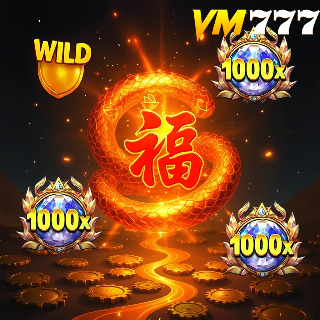 Logo Baru VM777 Apk APK 20.0 (Login) Download Aplikasi Gratis Vm 777 Blc Basket