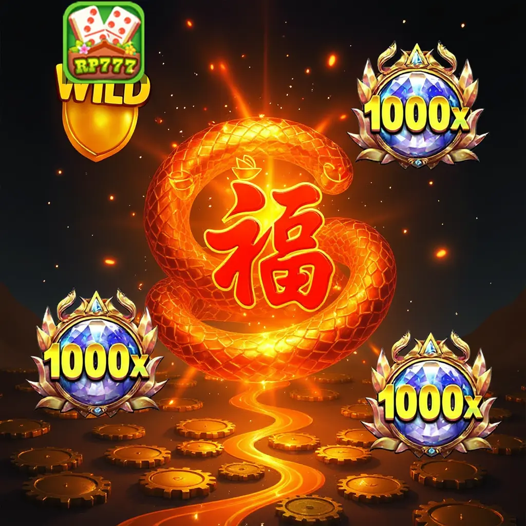 Logo Baru WEGAME787 Apk APK 20.0 (Login) Download Aplikasi Gratis We Game 787 Blc Basket
