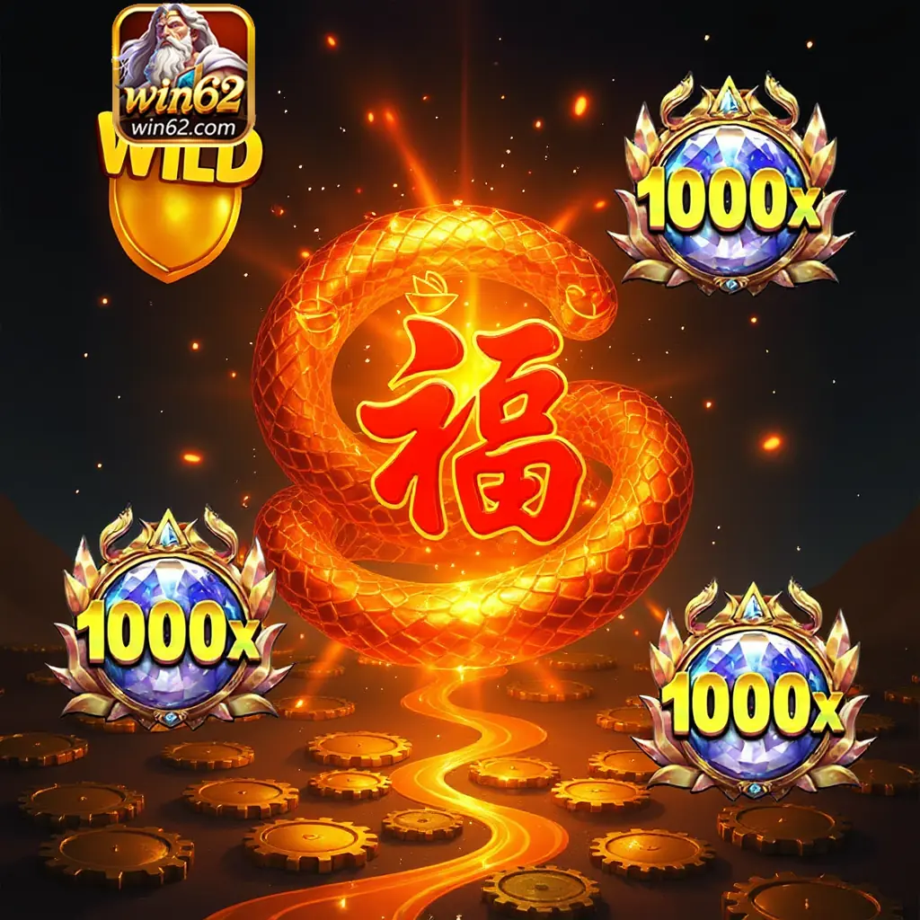 Logo Baru WIN62 Apk APK 20.0 (Login) Download Aplikasi Gratis Win 62 Blc Basket