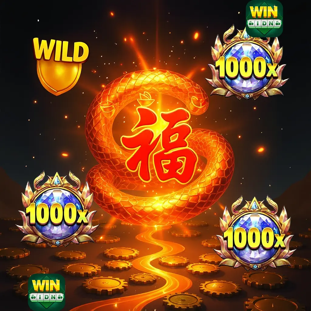 WINIDN Apk APK 20.0 (Login) Download Aplikasi Gratis Win Idn Bet Blc Basket - WooCommerce eCommerce