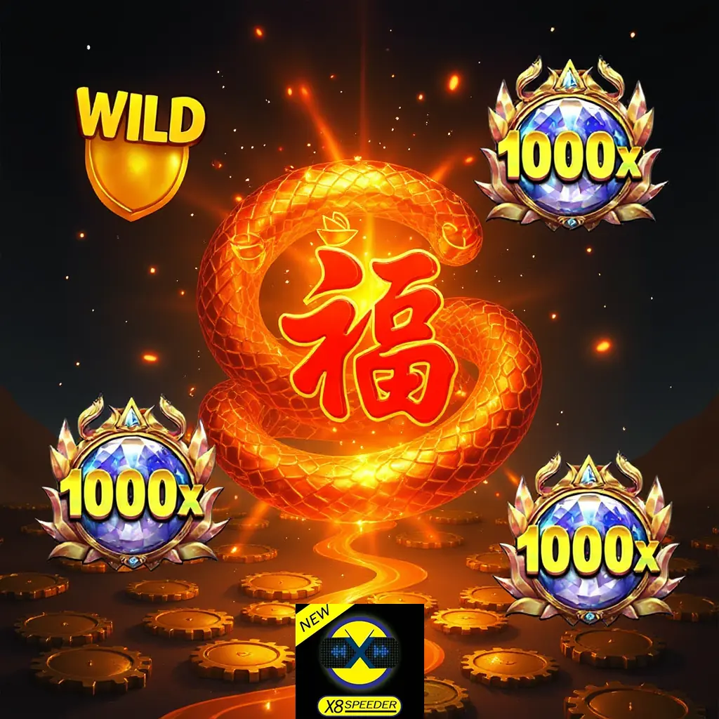 Logo Baru X8 SPEEDER Apk APK 20.0 (Login) Download Aplikasi Gratis X8speeder Blc Basket