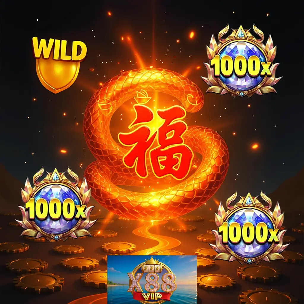 Logo Baru X88 Apk APK 20.0 (Login) Download Aplikasi Gratis X 88 Blc Basket