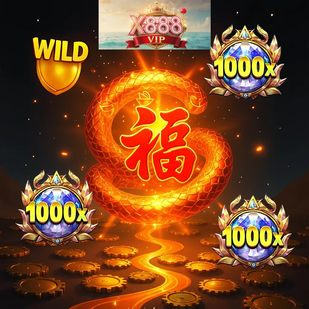 Logo Baru X888 Apk APK 20.0 (Login) Download Aplikasi Gratis X 888 Blc Basket