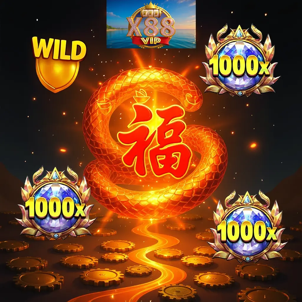 Logo Baru X88VIP Apk APK 20.0 (Login) Download Aplikasi Gratis X 88 Vip Blc Basket