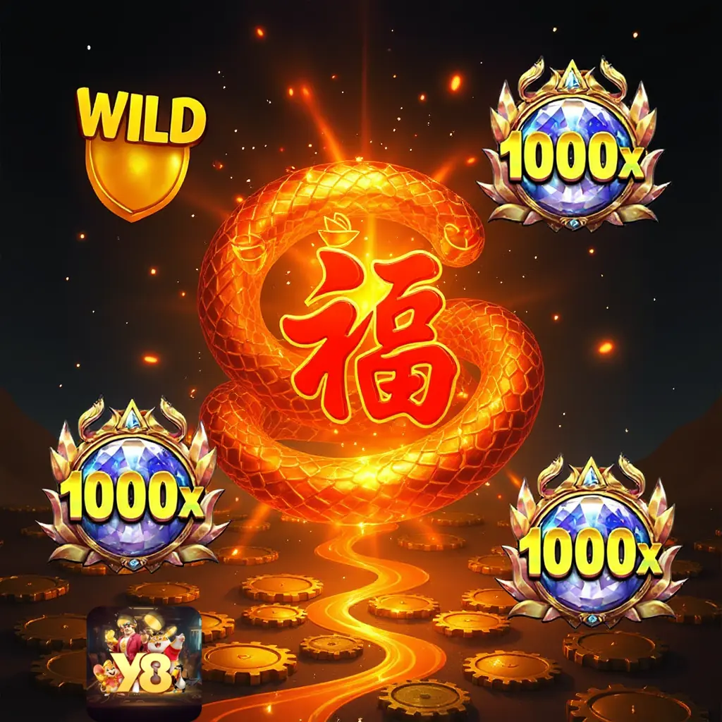 Logo Baru Y8GAMES Apk APK 20.0 (Login) Download Aplikasi Gratis Y8games Apk Slot Blc Basket