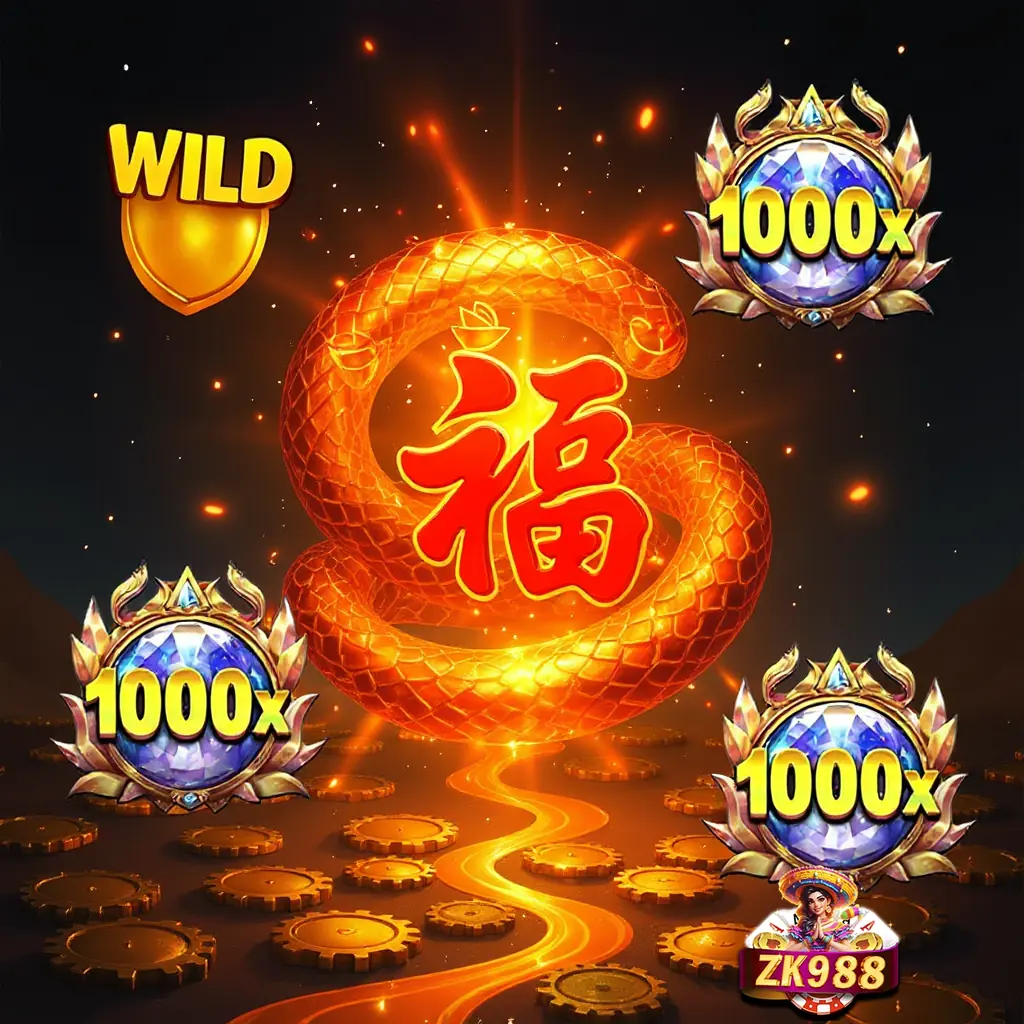 Logo Baru ZK988 Apk APK 20.0 (Login) Download Aplikasi Gratis Zk 988 Blc Basket