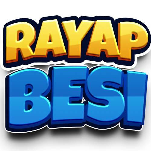 6SVIP Apk